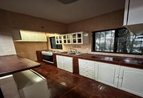 Foto de inmueble en Campeche 352, Hipódromo, Cuauhtémoc, 06100 Ciudad de México, CDMX #352, Col. Hipódromo C.P. 06100, Cuauhtémoc
