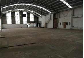 Foto de inmueble en San Francisco Cuautlalpan, 53370 Naucalpan de Juárez, Méx., Col. Industrial Alce Blanco C.P. 53370, Naucalpan de Juárez