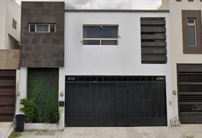 Foto de inmueble en Av. Lince, Cumbres Elite 8o Sector, Monterrey, N.L., Col. La Finca C.P. 64000, Monterrey