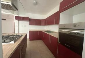 Foto de inmueble en 15 rio viejo 1ra seccion, Roble 15, Rio Viejo 1ra Secc, 86127 Río Viejo 1ra. Secc., Tabasco #2Int. 2, Col. Residencial Río Viejo C.P. 86127, Centro