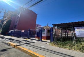 Foto de inmueble en Matlacoatl, Santa Barbara, 02230 Ciudad de México, CDMX #60, Col. Santa Bárbara C.P. 02230, Azcapotzalco