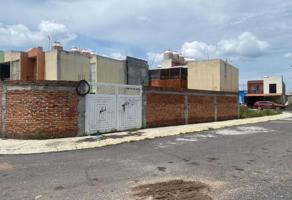 Foto de inmueble en Villa las Flores, Col. Villas Las Flores C.P. 59637, Zamora