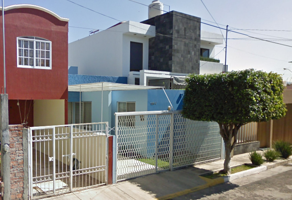 Foto de inmueble en Abedul  #123, Col. Las Fuentes C.P. 59699, Zamora