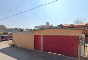 Foto de inmueble en Durazno 117, Tierra Blanca, San Lorenzo, 42803 Tula de Allende, Hgo. #117, Col. Tierra Blanca C.P. 42803, Tula de Allende