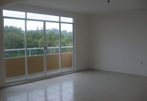 Foto de inmueble en Chapultepec, Col. Las Vegas C.P. 93210, Poza Rica de Hidalgo