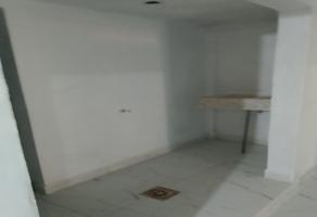 Foto de inmueble en Av. Cto. Interior 417, Izcalli Ecatepec, 55030 Ecatepec de Morelos, Méx. #417, Col. Izcalli Ecatepec C.P. 55030, Ecatepec de Morelos