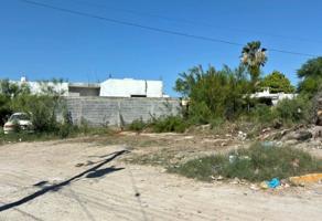 Foto de inmueble en MEZQUITE #s/n, Col. Los Manzanos C.P. 26740, Sabinas