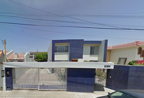 Foto de inmueble en Caracas 12556, El Paraiso, 22106 Tijuana, B.C. #12556, Col. El Paraíso C.P. 22106, Tijuana