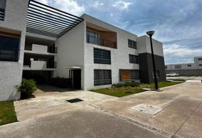 Foto de inmueble en 51355 IDÍLICA Serratón, Méx., Col. Vista Hermosa C.P. 51355, Zinacantepec
