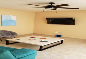 Foto de inmueble en C. Miguel Quintana Pali, Joaquín Zetina Gasca, Villas Morelos II, 77580 Puerto Morelos, Q.R., Col. Joaquín Zetina Gasca C.P. 77580, Puerto Morelos