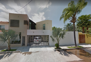 Foto de inmueble en Lago del Oso 25 #25, Col. Lagos del Country C.P. 63175, Tepic