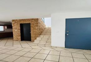 Foto de inmueble en San Luis Residencial, San Bernardo 4494, 80140 Culiacán Rosales, Sin. #4494, Col. Danubio C.P. 80140, Culiacán