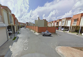 Foto de inmueble en C. Estribo, Residencial Hacienda el Cortijo, 25093 Saltillo, Coah., Col. Hacienda el Cortijo C.P. 25093, Saltillo