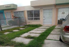 Foto de inmueble en Calle 125 Ote. 1825, Los Héroes de Puebla, 72590 Heroica Puebla de Zaragoza, Pue. #1825, Col. Los Héroes de Puebla II C.P. 72494, Puebla