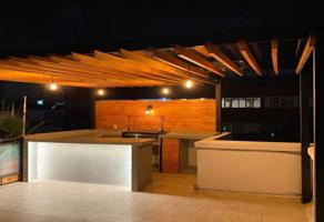 Foto de inmueble en C. Sabino 63, Sta María la Ribera, Cuauhtémoc, 06400 Ciudad de México, CDMX #63, Col. Santa Maria La Ribera C.P. 06400, Cuauhtémoc