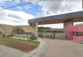 Foto de inmueble en 15 Sur, Col. San Cristóbal Tepontla C.P. 72765, San Pedro Cholula