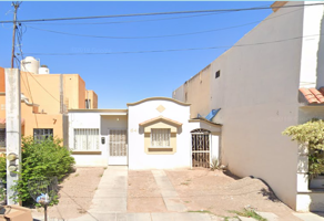 Foto de inmueble en Avenida De La Cima 643 #643, Col. Sonora Soft Technology Park C.P. 85134, Cajeme