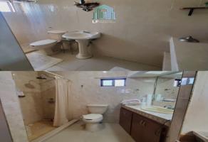 Foto de inmueble en Río grande, Col. Rio Grande C.P. 83288, Hermosillo