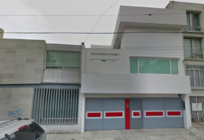 Foto de inmueble en Ana María Mier 21, código 2, Col del Valle Nte, Benito Juárez, 03103 Del Valle Nte, CDMX #21, Col. Del Valle Norte C.P. 03103, Benito Juárez