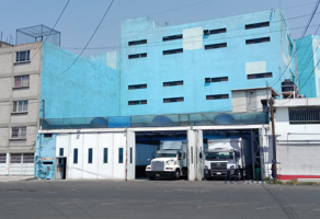 Foto de inmueble en De Los Rompeolas, Acueducto de Guadalupe, 07270 Ciudad de México, CDMX #s/n, Col. Residencial Acueducto de Guadalupe C.P. 07270, Gustavo A. Madero