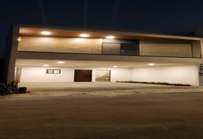 Foto de inmueble en Atlas, Col. Cumbres Platino C.P. 64340, Monterrey