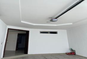 Foto de inmueble en C. Salerno 44, 91193 Xalapa-Enríquez, Ver. #44, Col. Residencial Las Cumbres C.P. 91193, Xalapa