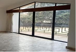 Foto de inmueble en N A, Col. San Miguel Topilejo C.P. 14500, Tlalpan