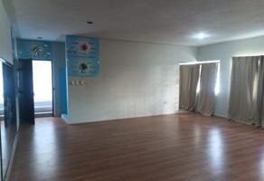 Foto de inmueble en C. 21 111B, Chuburná de Hidalgo, 97205 Mérida, Yuc. #111B, Col. Chuburna de Hidalgo C.P. 97205, Mérida