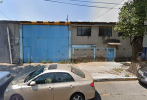 Foto de inmueble en Wake 215, Libertad, Azcapotzalco, 02050 Ciudad de México, CDMX #215, Col. Wake C.P. 02050, Azcapotzalco