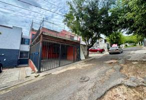 Foto de inmueble en 6030 32, Balcones de Santa María, 45606 San Pedro Tlaquepaque, Jal. #32, Col. Villas Colón C.P. 45606, San Pedro Tlaquepaque