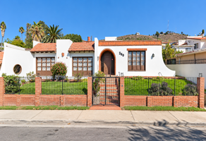 Foto de inmueble en Bahía Magdalena 360, Moderna, 22860 Ensenada, B.C. #s/n, Col. Moderna C.P. 22860, Ensenada