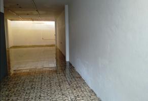 Foto de inmueble en Horus 2121, Prados del Nilo, 44840 Guadalajara, Jal. #2121, Col. Lomas Del Paradero C.P. 44840, Guadalajara