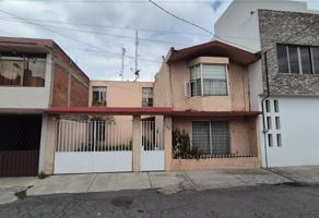 Foto de inmueble en Cto. de las Flores 77, Hab Miraflores, 54160 Tlalnepantla, Méx. #77, Col. Miraflores C.P. 54160, Tlalnepantla de Baz