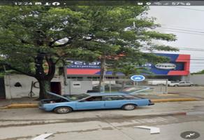 Foto de inmueble en avenida ejército mexicano , Col. Floresta C.P. 91940, Veracruz