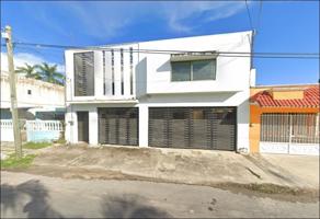 Foto de inmueble en Calzada Veracruz Chetumal Quintana Roo, Col. Adolfo López Mateos C.P. 77010, Othón P. Blanco