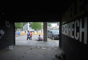 Foto de inmueble en Hab los Pirules, Tlalnepantla, Méx., Col. Los Pirules C.P. 54040, Tlalnepantla de Baz