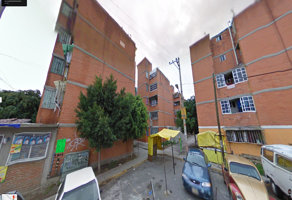 Foto de inmueble en Av Fuerte de Loreto 423, Ejército de Agua Prieta, Iztapalapa, 09578 Ciudad de México, CDMX #423, Col. Ejercito de Agua Prieta C.P. 09578, Iztapalapa