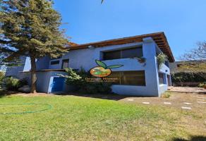 Foto de inmueble en country club #981, Col. La Azucena C.P. 45680, El Salto