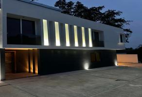 Foto de inmueble en Privada Montes de Oca #25 AInt. 3, Col. Xaltenango C.P. 73900, Tlatlauquitepec