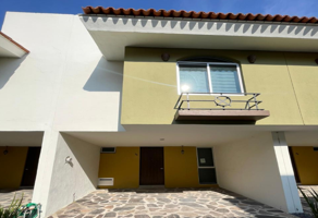 Foto de inmueble en Francisco I. Madero #380, 45600 Santa Anita, Jal. ##380Int. JG, Col. Santa Anita Camino Real C.P. 45600, San Pedro Tlaquepaque