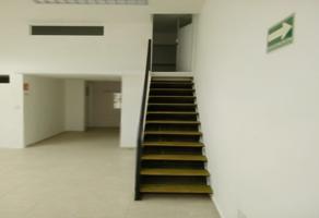 Foto de inmueble en Av de las Fuentes 178, Lomas de Tecamachalco, 53950 Naucalpan de Juárez, Méx. #178, Col. Lomas de Tecamachalco C.P. 53950, Naucalpan de Juárez