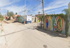 Foto de inmueble en C. Felipe Gaytán Reyna 212, La Escalera, 20922 Jesús María, Ags. #212, Col. La Troje C.P. 20922, Jesús María