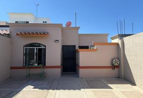 Foto de inmueble en Av. Loma Blanca 13850, Cuesta Blanca, 22650 Tijuana, B.C. #13850, Col. Las 2 Palmas C.P. 22650, Tijuana