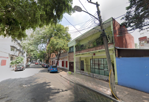 Foto de inmueble en Lago Huron 15, Tacuba, Miguel Hidalgo, 11410 Ciudad de México, CDMX #15, Col. Tacuba C.P. 11410, Miguel Hidalgo