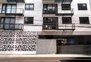 Foto de inmueble en C. Guillermo Prieto 25, San Rafael, Cuauhtémoc, 06470 Ciudad de México, CDMX #25, Col. San Rafael C.P. 06470, Cuauhtémoc