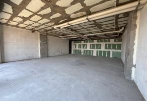 Foto de inmueble en Boulevard Juan Alonso de Torres Poniente 1445 #1445, Col. Residencial Club Campestre C.P. 37120, León