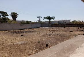 Foto de inmueble en Avenida de las Torres   #104, Col. Narciso Mendoza C.P. 62756, Cuautla