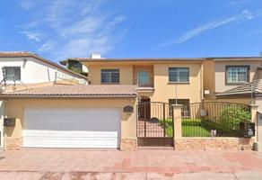 Foto de inmueble en Av Del Bosque 5970, Hacienda Agua Caliente, 22034 Tijuana, B.C. #5970, Col. Cañón Oasis C.P. 22034, Tijuana