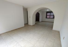 Foto de inmueble en Hacienda Sta. Barbara 105, El Jacal, 76186 Santiago de Querétaro, Qro. #115, Col. El Jacal C.P. 76180, Querétaro