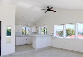 Foto de inmueble en Granito #408Int. 85A, Col. Playa Hermosa C.P. 22890, Ensenada